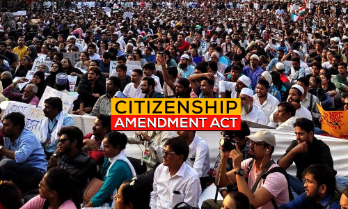 Delhi High Court Quashes Cognizance Taken By Trial Court Against Social Activist Shabnam Hashmi In FIR Over CAA Protest During COVID-19 Delhi High Court Quashes Cognizance Taken By Trial Court Against Social Activist Shabnam Hashmi In FIR Over CAA Protest During COVID-19