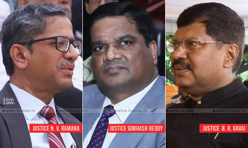 Mere Delay In Intimating Insurance Company About The Theft Cannot Be A Ground To Deny Insurance Claim: SC [Read Judgment]