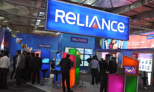 SC Dismisses Centres Appeal Against TDSAT Order To Refund Rs 104 Crores To Reliance Communications [Read Judgment]