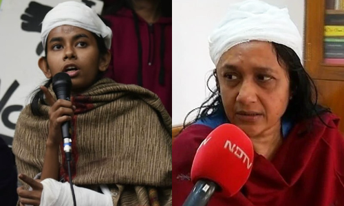 JNU Violence: Delhi HC Issues Notices To Whatsapp, Apple And Google On Plea For Preservation Of Evidence