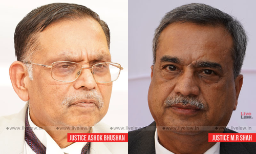 Inducting A Partner To Tenanted Premises Will Not Amount To Subletting Only When Such Partnership Is Genuine: SC [Read Judgment]