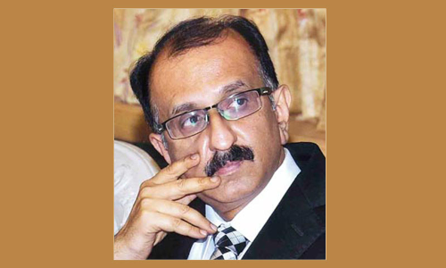 India Is Building A Congenial Atmosphere For ADR: Senior Advocate NL Rajah