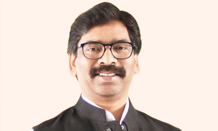 Jharkhand Police Drops Sedition Charge Against Anti-CAA Protesters; SP Seeks Explanation From Investigating Officer Jharkhand Police Drops Sedition Charge Against Anti-CAA Protesters; SP Seeks Explanation From Investigating Officer