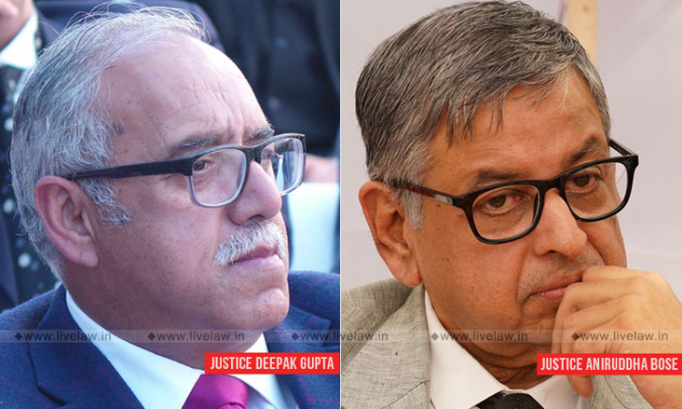 Tax Authorities Cant Give Their Own Interpretations To Legislative Provisions On Perception Of Trade Practices : SC [Read Judgment]