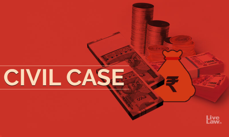 Judgment Debtor Cant Raise Objections In Instalments; Res Judicata Applicable To Execution Proceedings : Supreme Court Judgment Debtor Cant Raise Objections In Instalments; Res Judicata Applicable To Execution Proceedings : Supreme Court