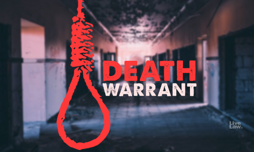A Bizarre Tale Of 3 Death Row Convicts Facing Different Fates In Same Case