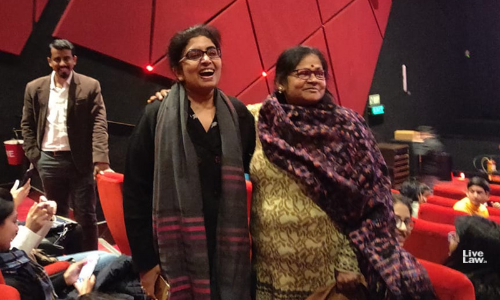 Chhapaak Credits Row: Analysing Delhi HCs Order Directing Acknowledgment To Be Given To Lawyer Aparna Bhat [Read Judgment]