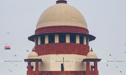 Bulgarian National Withdraws Plea Filed In SC Alleging Illegal Detention In Tamil Nadu Bulgarian National Withdraws Plea Filed In SC Alleging Illegal Detention In Tamil Nadu