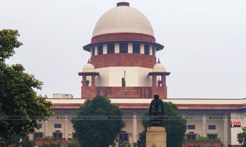 First Appellate Court Should Comply With Requirements Of Order XLI Rule 31 CPC Even While Affirming Trial Court Judgment: SC [Read Judgment]