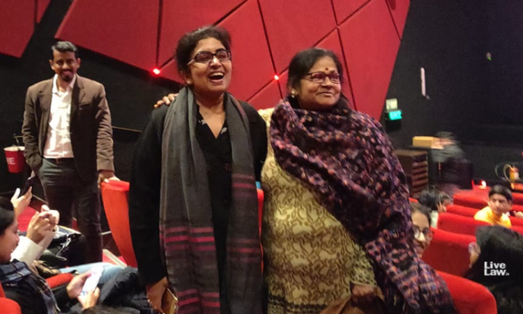 Chhapaak Credits Row: Analysing Delhi HCs Order Directing Acknowledgment To Be Given To Lawyer Aparna Bhat [Read Judgment]