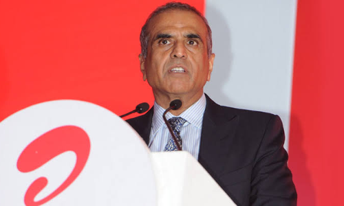 Calcutta High Court Quashes Criminal Proceedings Against Sunil Mittal In Airtel Users Complaint Over Denial Of Discount, Alleged Forgery Calcutta High Court Quashes Criminal Proceedings Against Sunil Mittal In Airtel Users Complaint Over Denial Of Discount, Alleged Forgery