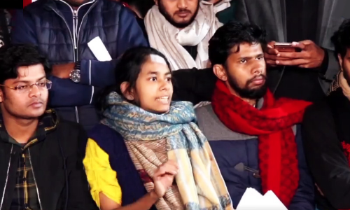 JNU Violence: Delhi HC Directs Whatsapp, Facebook And JNU Authorities To Preserve Data Relating To Jan 5 Incident