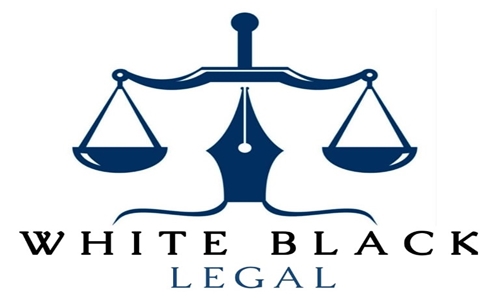 Online Certificate Courses By White Black Legal, Fee Rs 1k, Register By May 5