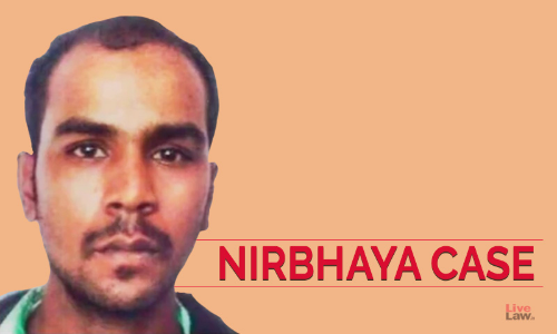 Nirbhaya Case: Delhi High Rejects Mukeshs Plea Seeking His Trial To Be Declared As Invalid [Read Order]