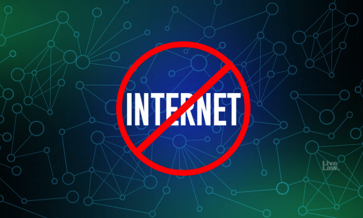 2G Net Speed Imposed In J&K Amid Lockdown Virtually Takes Away Right To Internet, Says PIL Filed In SC 2G Net Speed Imposed In J&K Amid Lockdown Virtually Takes Away Right To Internet, Says PIL Filed In SC
