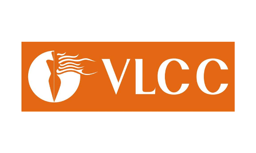 [Negligence] WB Consumer Forum Directs VLCC To Compensate Client Who Sustained Burn Injuries During Fat Reduction Process [Read Order]