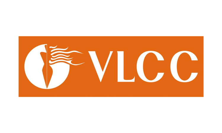 [Negligence] WB Consumer Forum Directs VLCC To Compensate Client Who Sustained Burn Injuries During Fat Reduction Process [Read Order]