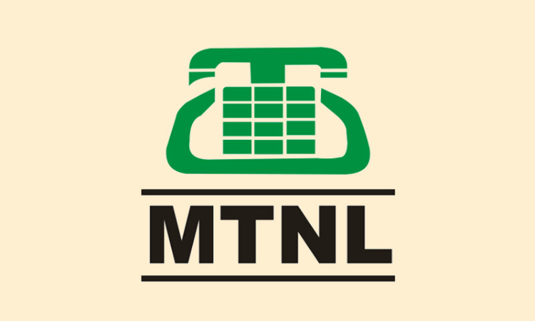 MTNL No Longer Exempted From The Provident Fund Act: Delhi HC [Read Judgment]