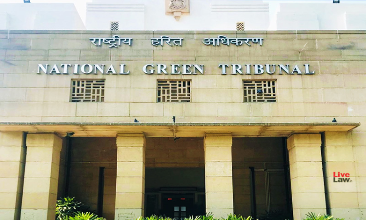 NGT Has Power To Issue General Directions For Future Guidance To Prevent Injury To Environment: SC [Read Judgment]