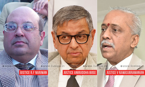 Speaker Should Decide On Disqualification Within 3 Months; Impartial Tribunal Needed Under 10th Schedule : SC [Read Judgment]
