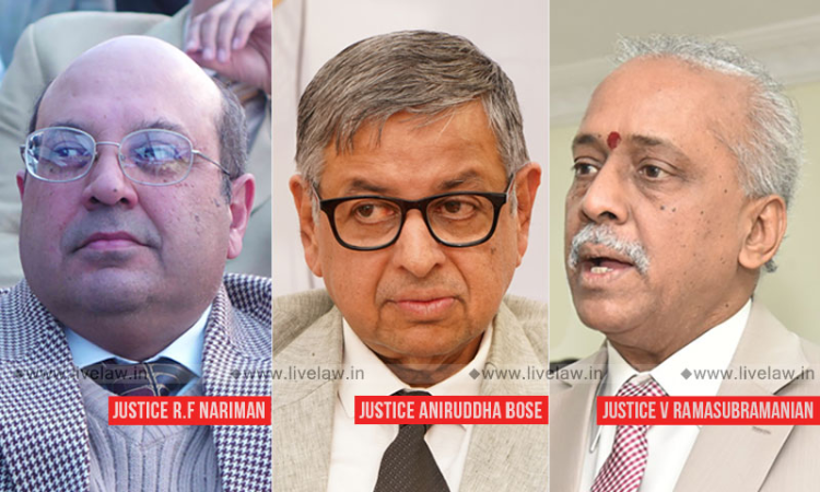 Speaker Should Decide On Disqualification Within 3 Months; Impartial Tribunal Needed Under 10th Schedule : SC [Read Judgment]