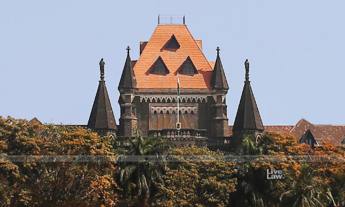 Such Is The Dictatorial Raj Prevalent In MCGM Today, Officials Under Misconception That Law Doesnt Apply To Them: Bombay HC
