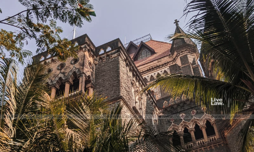 Child Born Out Of POCSO Crime A Victim  As Defined Under Section 2(wa) CrPC : Bombay High Court