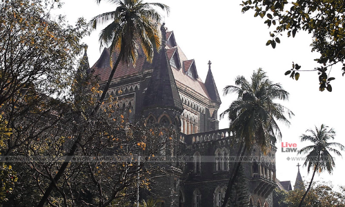Bombay High Court Reinstates CISF Constable Accused Of Raping Colleagues 5 Yrs Old Daughter