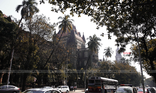 Public Prosecutor Must Apply Mind Independently Before Filing Report U/MCOCA Seeking Extension Of Time To Investigate, He Is Not A Mere Postman: Bombay HC [Read Order]