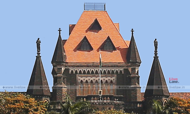 Bombay HC Ask MoEF Can Vehicles Carrying Essential Supplies Be Allowed Inside Matheran An Eco-Sensitive Zone During Lockdown [Read Order]