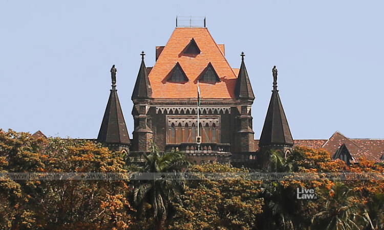 Such Is The Dictatorial Raj Prevalent In MCGM Today, Officials Under Misconception That Law Doesnt Apply To Them: Bombay HC Such Is The Dictatorial Raj Prevalent In MCGM Today, Officials Under Misconception That Law Doesnt Apply To Them: Bombay HC