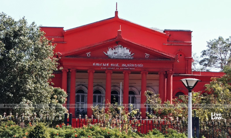 Sought To Negate Court Orders: Karnataka High Court Strikes Down State Laws Denying Pension Benefits To Private Aided School Employees Sought To Negate Court Orders: Karnataka High Court Strikes Down State Laws Denying Pension Benefits To Private Aided School Employees