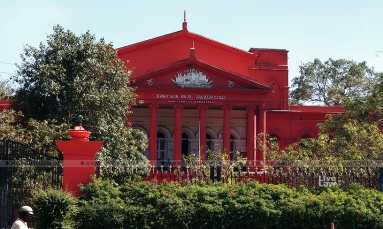 Karnataka HC To State How Will You Ensure Lakes Are Clean Post Lockdown  [Read Order]