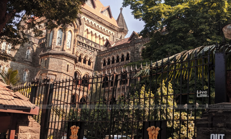 Bombay HC Grants Injunction Against Clothing Manufacturer From Using The Trade Name ISKCON [Read Order]