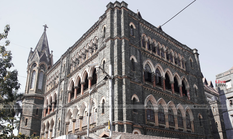 Release Of Prisoners Due To COVID-19: Advocate Writes To CM and HM of State To Implement SC Order Release Of Prisoners Due To COVID-19: Advocate Writes To CM and HM of State To Implement SC Order