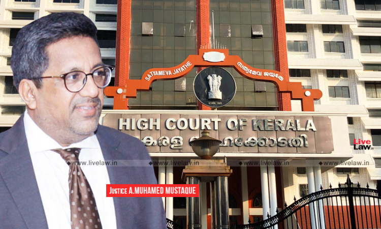 Schools Which Require Govt Recognition Cannot Impart Religious Studies Of One Religion Exclusively In Preference To Others: Kerala HC [Read Judgment]