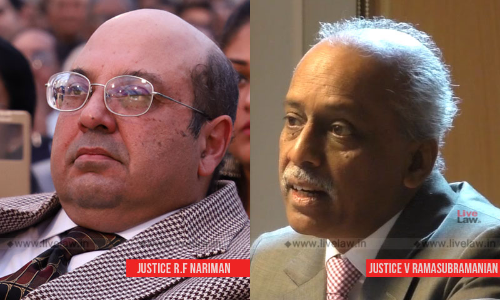 [Enforcement of Foreign Awards] Minimal Interference by Courts in Terms of Section 48 Of The Arbitration Act, Holds SC[Read Judgment]