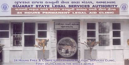 GSLSA Launches The Legal Aid Defense Counsel System [Read Press Release]