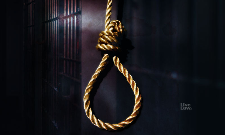 Rape Of 10 Year Old Girl: UP Court Sentences Accused To Death Rape Of 10 Year Old Girl: UP Court Sentences Accused To Death