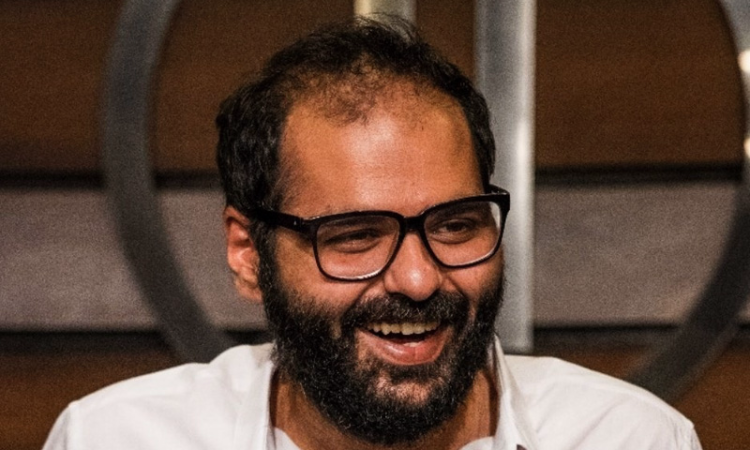 UP Court Issues Notice To Comedian Kunal Kamra On Revision Petition Against Dismissal Of Plea For FIR Over Alleged Insult To National Flag UP Court Issues Notice To Comedian Kunal Kamra On Revision Petition Against Dismissal Of Plea For FIR Over Alleged Insult To National Flag