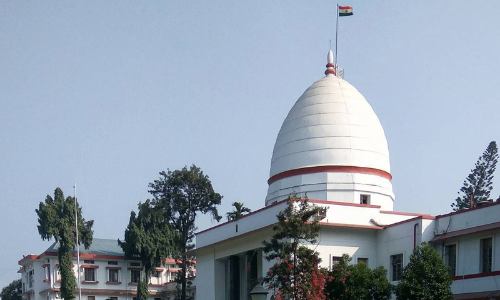 Uncorroborated Evidence Of Prosecutrix Sufficient But Fathers Failure To Disclose Sexual Assault Casts Doubt On Her Credibility: Gauhati High Court Uncorroborated Evidence Of Prosecutrix Sufficient But Fathers Failure To Disclose Sexual Assault Casts Doubt On Her Credibility: Gauhati High Court