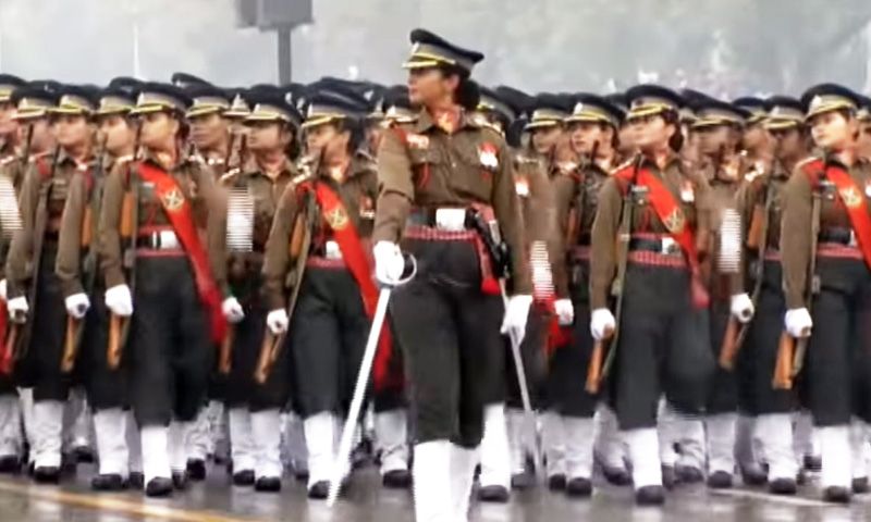 Cant Deprive Women From Participating In Workforce: Bombay HC Quashes Lady Officers Transfer To Allow Her To Care For Son With Special Needs Cant Deprive Women From Participating In Workforce: Bombay HC Quashes Lady Officers Transfer To Allow Her To Care For Son With Special Needs