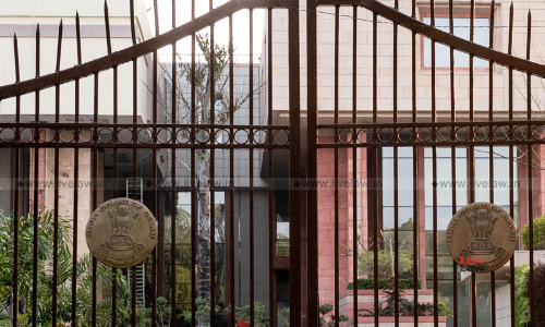S.276 Income Tax Act | Director Cant Be Prosecuted Individually For Transferring Company Asset To Relative Without Consideration: Delhi HC