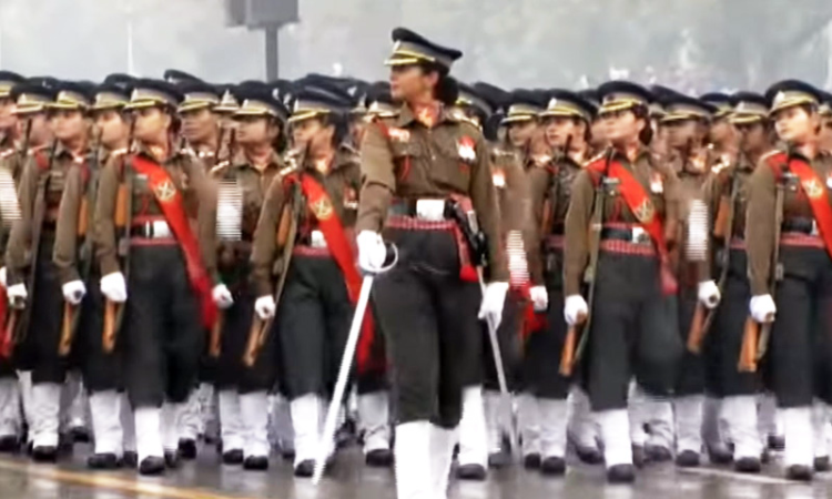 Cant Deprive Women From Participating In Workforce: Bombay HC Quashes Lady Officers Transfer To Allow Her To Care For Son With Special Needs Cant Deprive Women From Participating In Workforce: Bombay HC Quashes Lady Officers Transfer To Allow Her To Care For Son With Special Needs