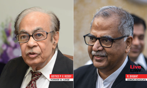 SC Seeks Responses Of States On Recommendations Of Second National Judicial Pay Commission [Read Order]