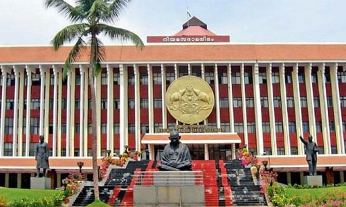 NRI Tax : Kerala Assembly Passes Resolution Against Budget Proposal To Amend Section 6 Income Tax Act