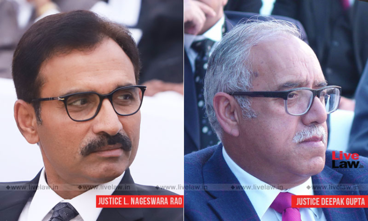 SC Upholds Introduction Of NEET To AYUSH Under Graduate Courses [Read Judgment]