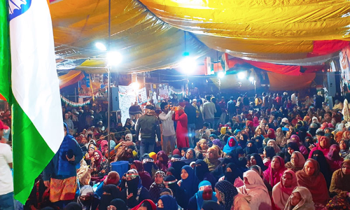 Religious Freedom Conditions In India On A Drastic Downward Trend : US Commission On International Religious Freedom (USCIRF) Religious Freedom Conditions In India On A Drastic Downward Trend : US Commission On International Religious Freedom (USCIRF)