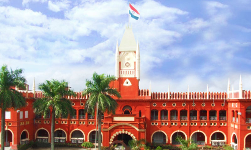 Doesnt Cease To Be Daughter After Marriage: Orissa High Court Orders Compassionate Appointment 26 Yrs After Fathers Death