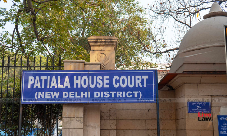 Toolkit Case: Goa Based Activist Subham Kar Chaudhuri Moves Delhi Court For Anticipatory Bail Toolkit Case: Goa Based Activist Subham Kar Chaudhuri Moves Delhi Court For Anticipatory Bail